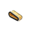 Oregon 30-304 Air Filter Compatible with Kawasaki