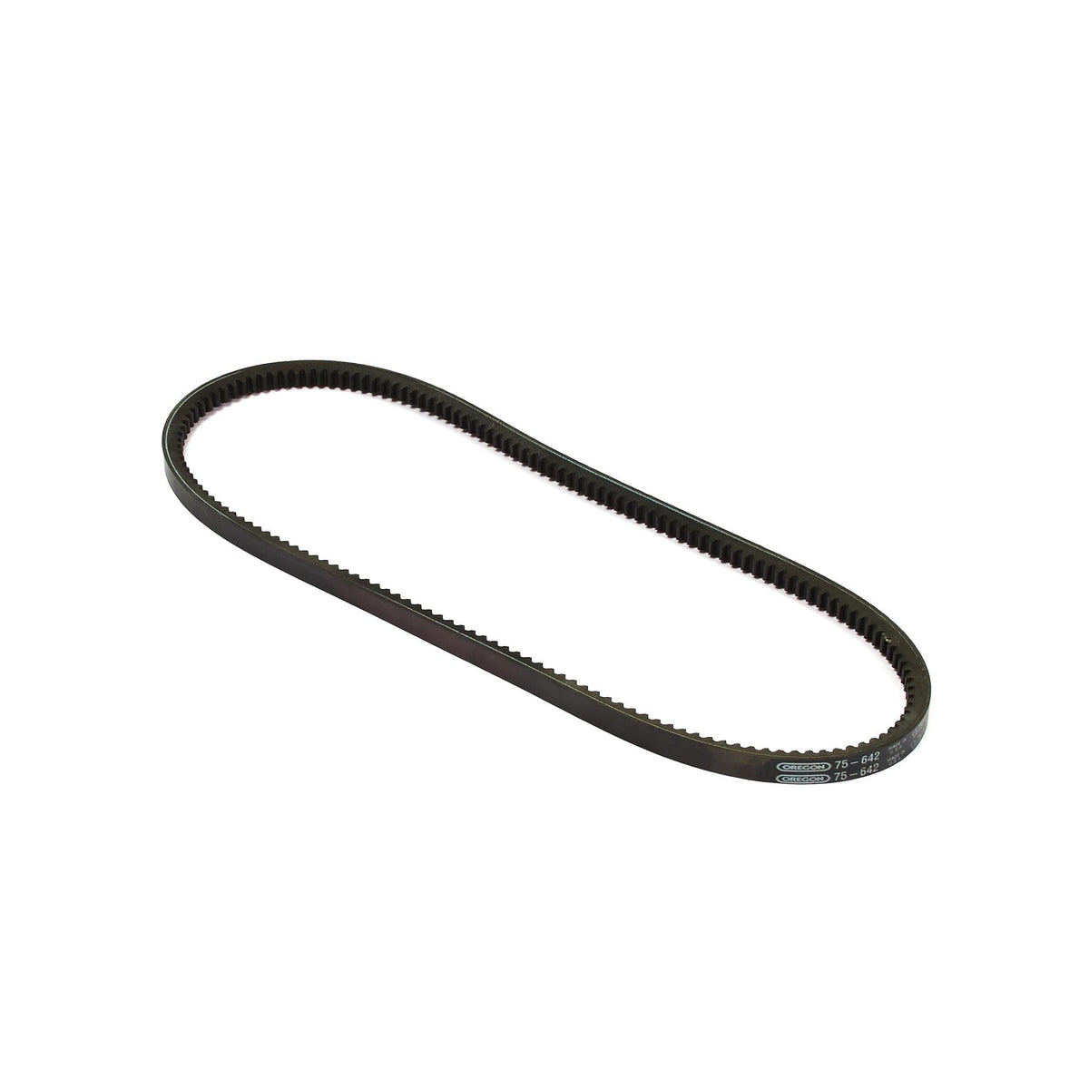 Oregon 75-642 Mower Belt