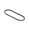Oregon 75-642 Mower Belt
