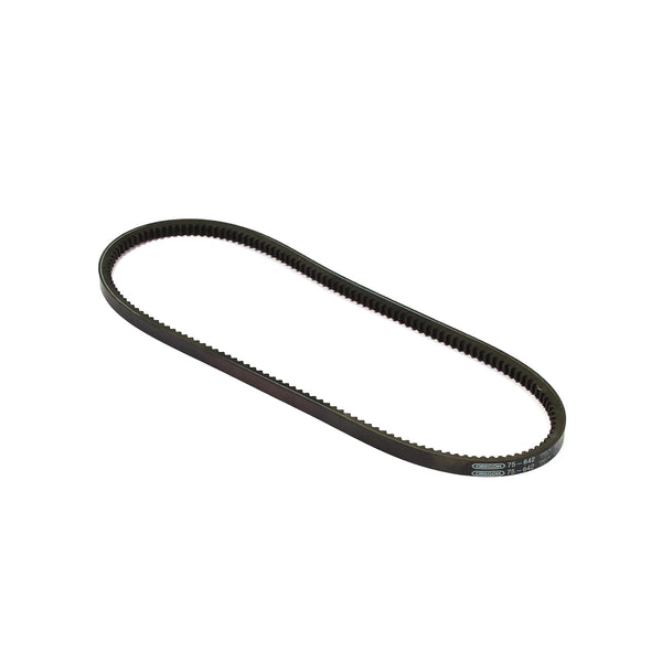 Oregon 75-642 Mower Belt