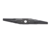 Oregon 191-519 Mower Blade, 21" Lower Compatible with 72511-VH7-000 Honda