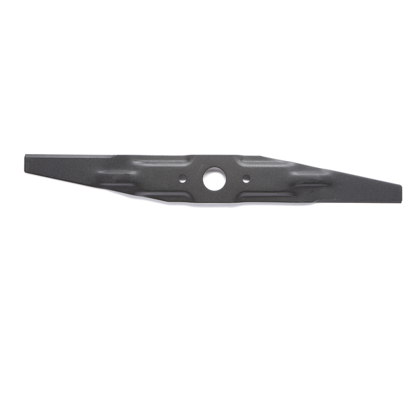Oregon 191-519 Mower Blade, 21" Lower Compatible w/ 72511-VH7-000 Honda