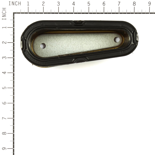 Oregon 30-024 Air Filter