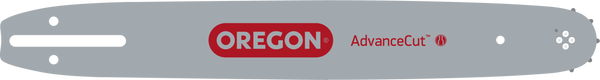 Oregon 150MLBK041 15" Advancecut Guide Bar, 95 Series
