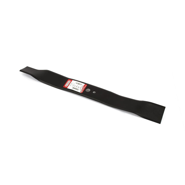 Oregon 195-067 Mower Blade, 21" Compatible w/ AYP Series