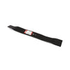 Oregon 195-067 Mower Blade, 21" Compatible w/ AYP Series