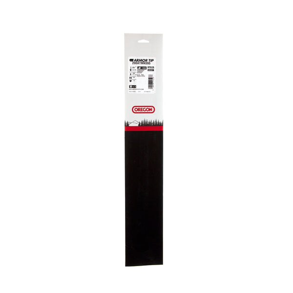 Oregon 200ATMK095 20" DuraCut Guide Bar