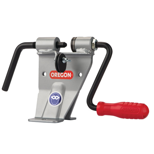 Oregon 24549B RIVET SPINNER[42]