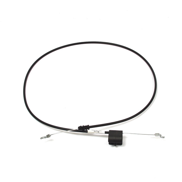 Oregon 60-110 Zone Control Cable