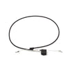 Oregon 60-110 Zone Control Cable