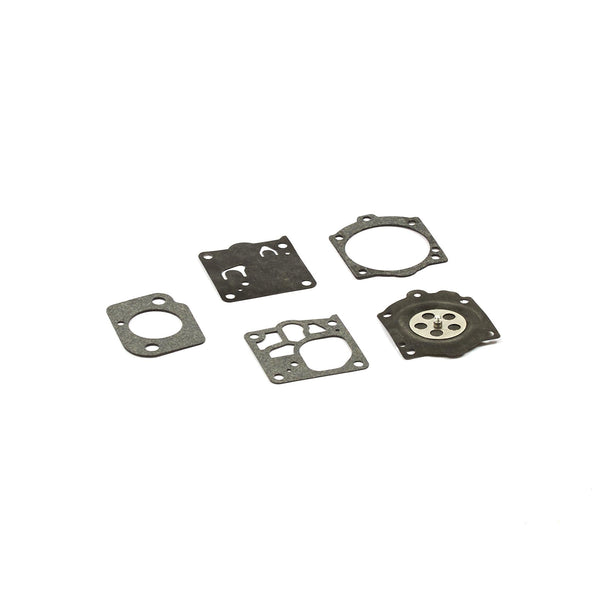 Oregon 49-843 Carburetor Overhaul Kit