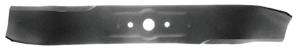 Oregon 91-058 Mower Blade, 21-1/8" Compatible w/ Cub Cadet 942-3033