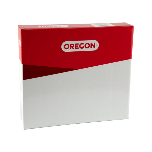 Oregon 30-849 5-Pack Air Filters Compatible w/Kohler (5 x 30-056)