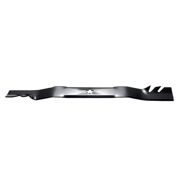 Oregon 95-615 Gator G3 Mower Blade, 21-15/16" Compatible w/ AYP Series