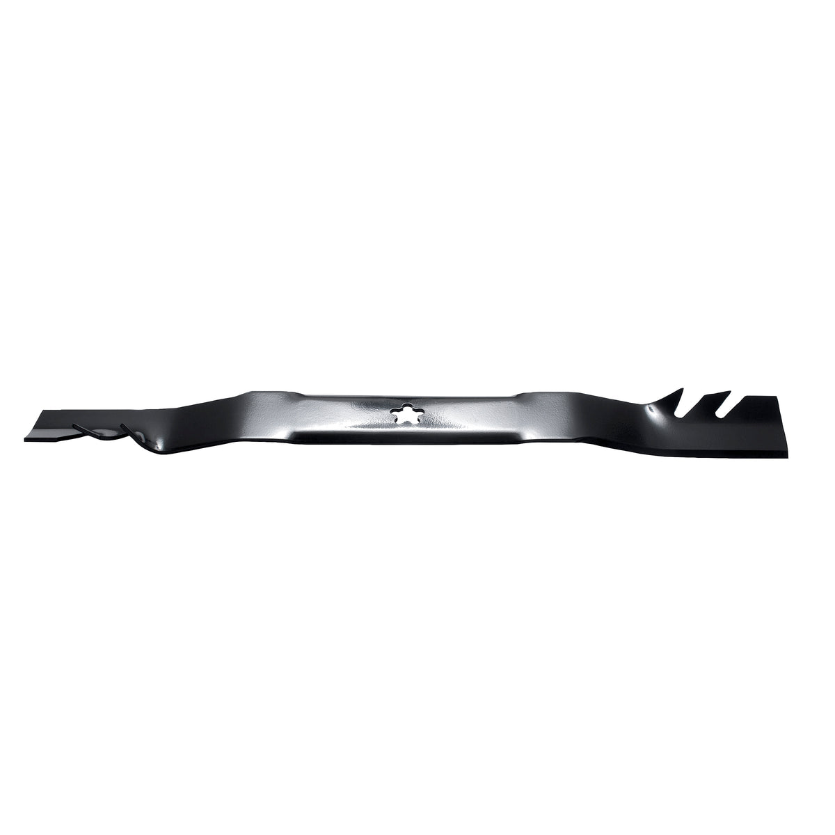 Oregon 95-615 Gator G3 Mower Blade, 21-15/16" Compatible w/ AYP Series