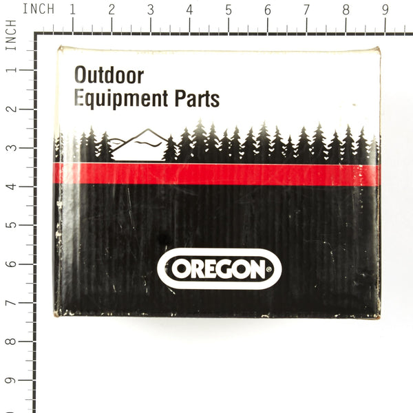 Oregon 82-024 Spindle Housing