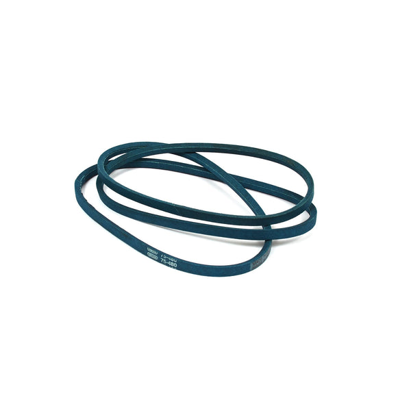 Oregon 75-480 Premium Wrapped Belt