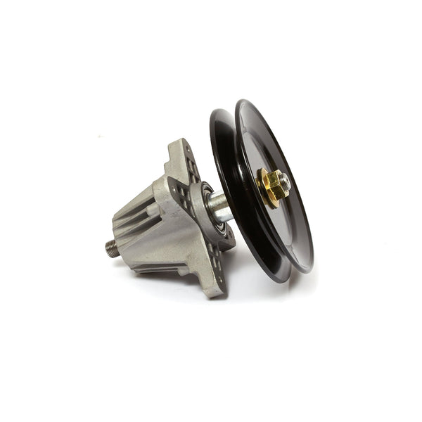 Oregon 82-058 Spindle Assembly