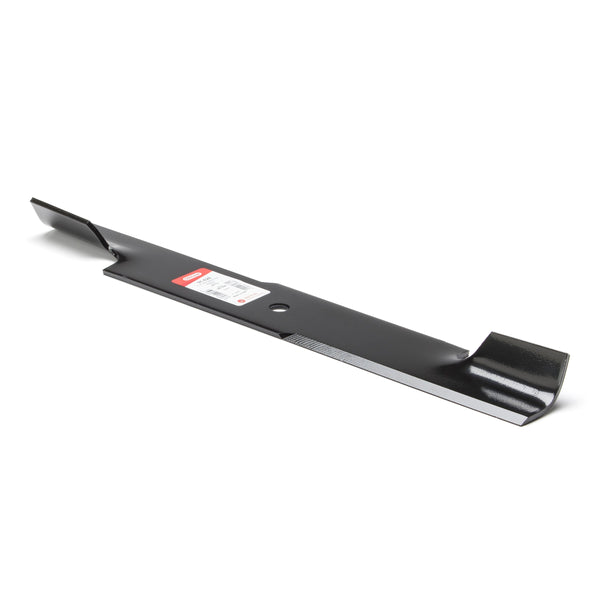 Oregon 191-628 Mower Blade, 21" Super High Lift Compatible w/ Scag