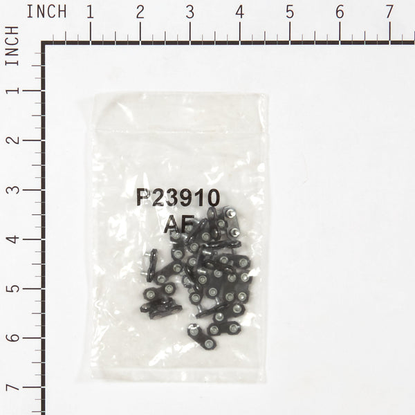 Oregon P23910 PRESET TIE STRAP - 25 PACK[143