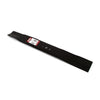 Oregon 95-023 Mower Blade, 21-3/4" Compatible w/ AYP Series 532406713