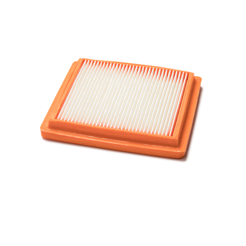 Oregon 30-212 Air Filter