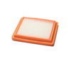 Oregon 30-212 Air Filter