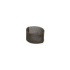 Oregon 30-939 Pre-Oiled Foam Wrap
