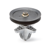 Oregon 82-128 Spindle Assembly