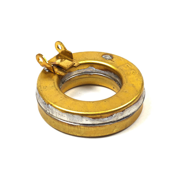 Oregon 49-009 Carburetor Float