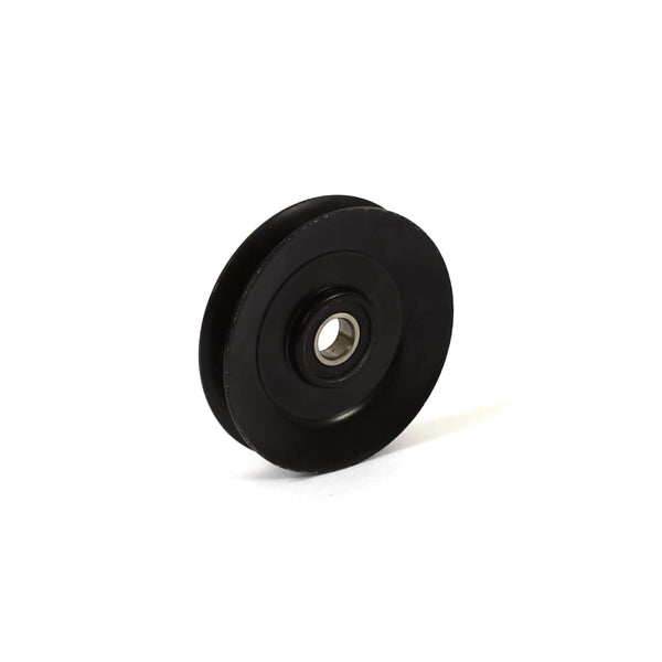 Oregon 78-000 Idler Pulley
