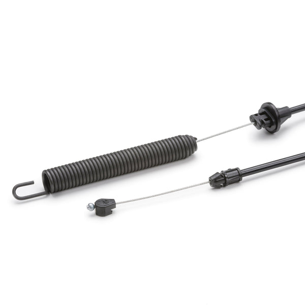 Oregon 60-525 PTO Cable