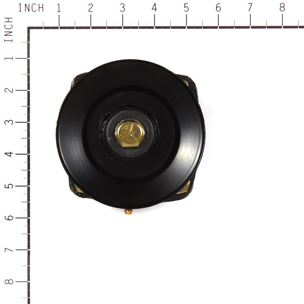 Oregon 82-341 Spindle Assembly