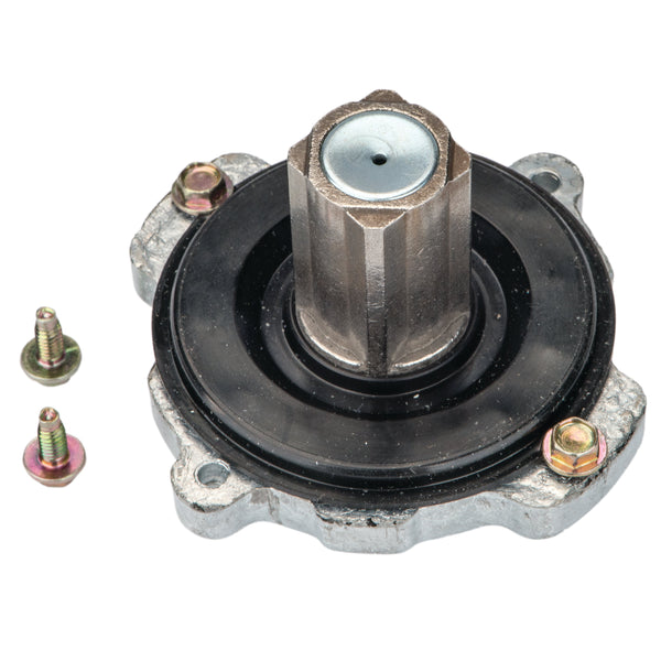 Oregon 43-404 Starter Clutch Compatible with Briggs & Stratton