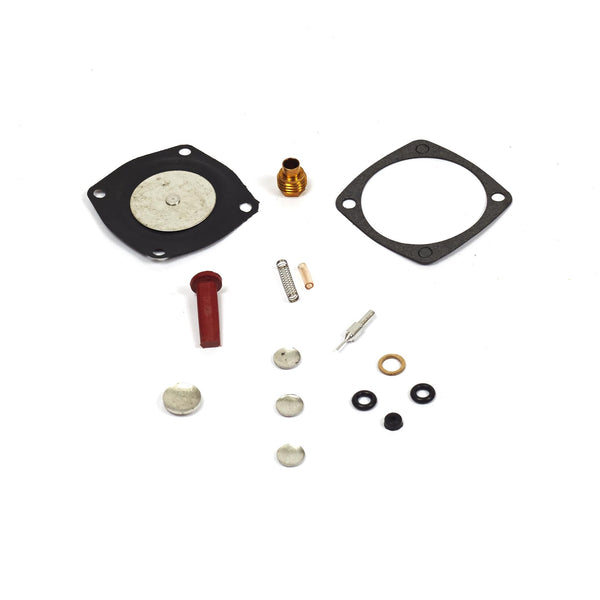 Oregon 49-239 Carburetor Overhaul Kit