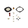 Oregon 49-239 Carburetor Overhaul Kit