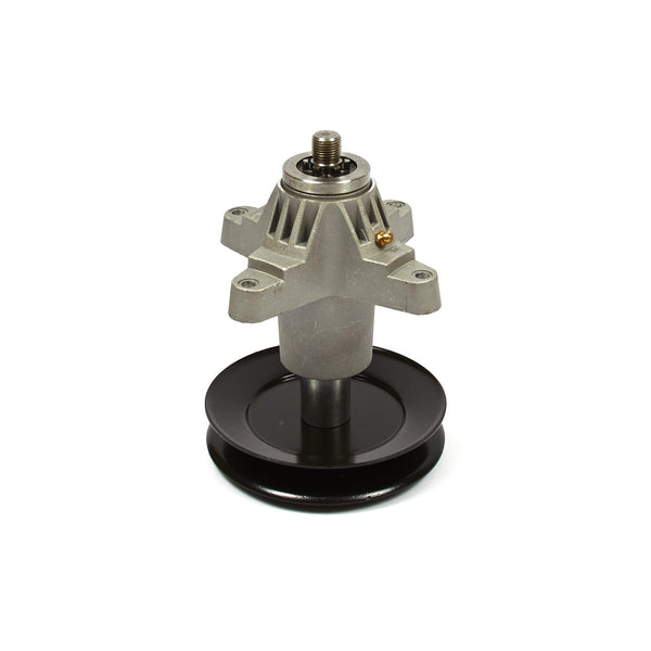 Oregon 82-519 Spindle Assembly