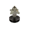 Oregon 82-519 Spindle Assembly