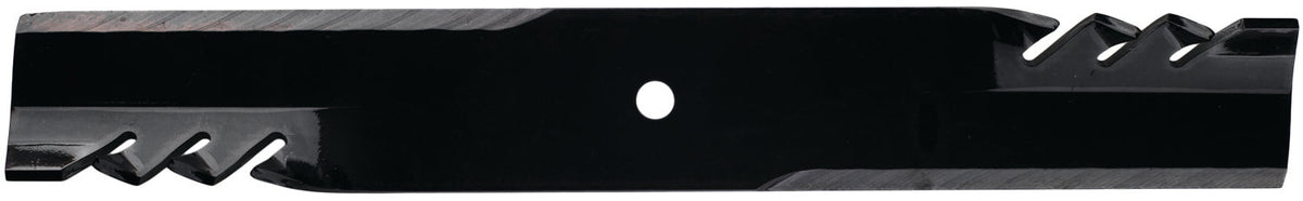 Oregon 596-344 Gator G5 Mower Blade, 18" Compatible w/ Scag