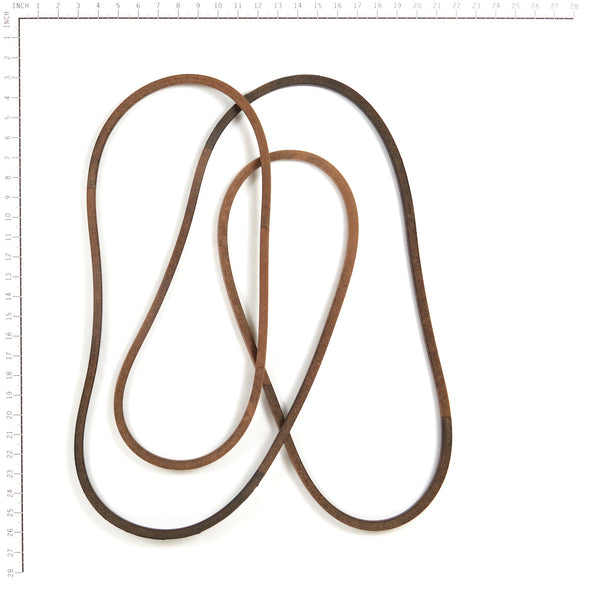 Oregon 75-629 Mower Belt
