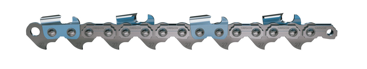 Oregon 27X100U VersaCut Saw Chain  .404 [123]