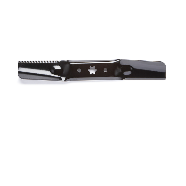 Oregon 98-152 Mower Blade, 17-1/4" Compatible w/ 942-05052 MTD