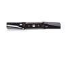 Oregon 98-152 Mower Blade, 17-1/4" Compatible w/ 942-05052 MTD