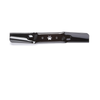Oregon 98-152 Mower Blade, 17-1/4" Compatible with 942-05052 MTD