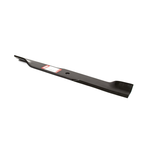 Oregon 91-509 Mower Blade, 20-1/2" Compatible w/ Dixie Chopper