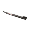 Oregon 91-509 Mower Blade, 20-1/2" Compatible w/ Dixie Chopper