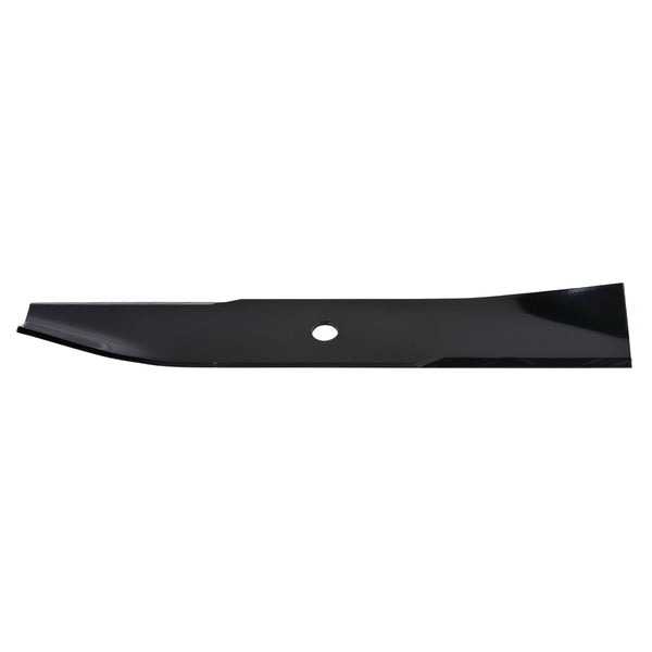Oregon 91-146 Mower, Blade 17" Compatible w/ Dixon 539119863