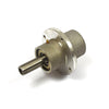 Oregon 82-350 Spindle Assembly