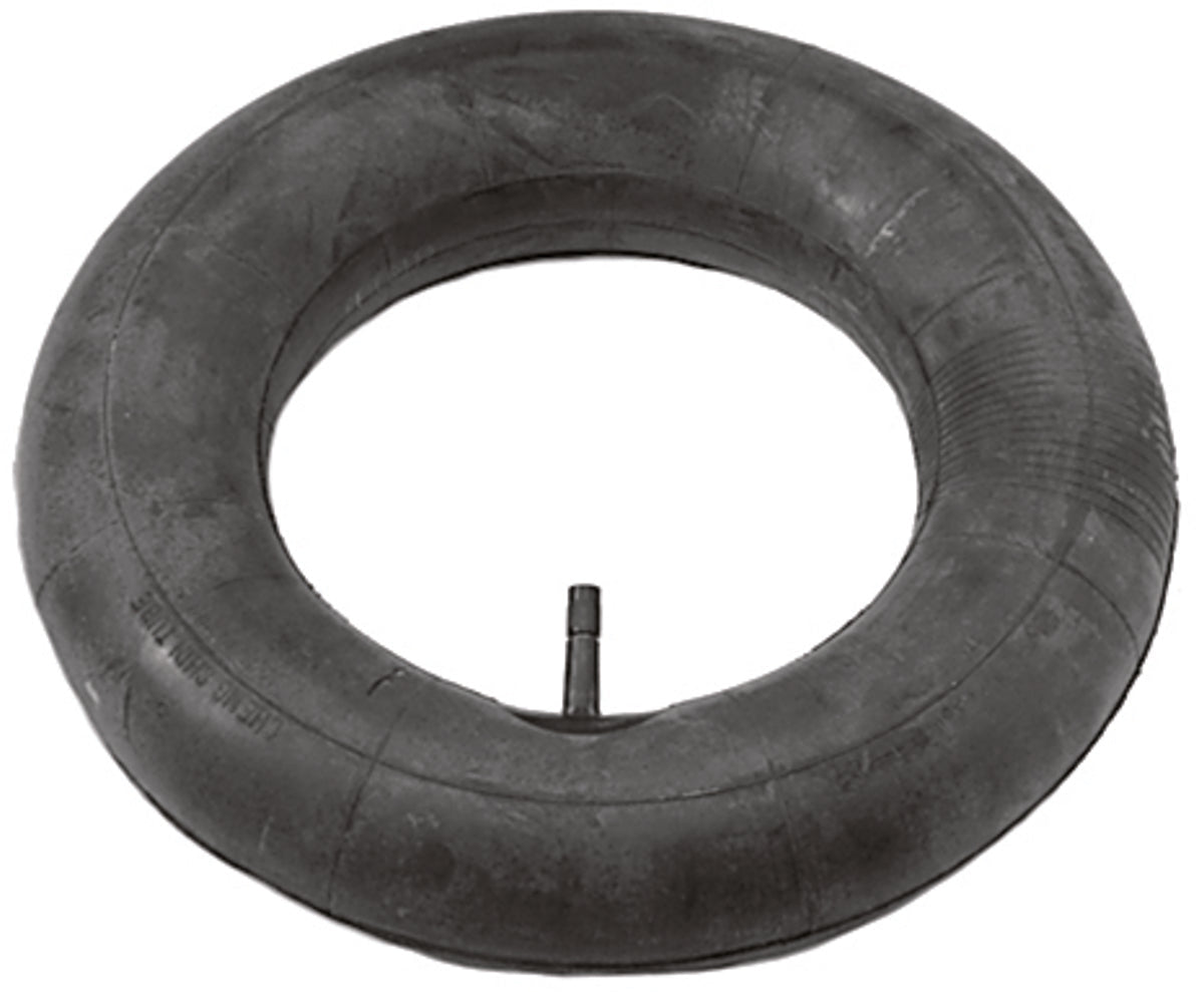 Oregon 71-800 INNERTUBE 480/400-8 STRAIGHT V