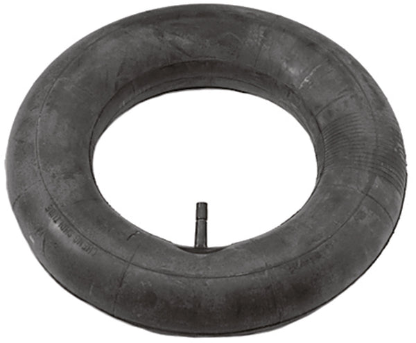 Oregon 71-800 INNERTUBE 480/400-8 STRAIGHT V